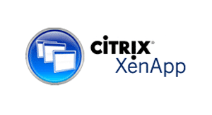 citrix_xenapp