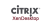 citrix_xendesktop