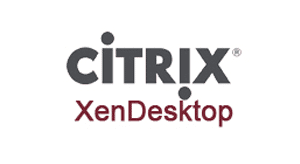 citrix_xendesktop