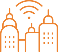entreprise-wifi