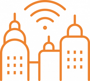 company-wifi