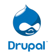 drupal