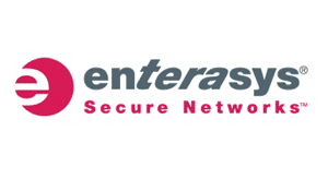 enterasys