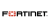 fortinet