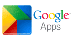 Google Apps