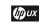 hpux