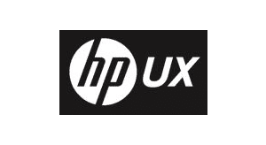 hpux