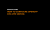 instruction-openotp-mfa-server