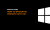 Integrate openotp with ad