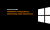 instructions-openotp-windows