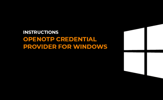 instructions-openotp-windows