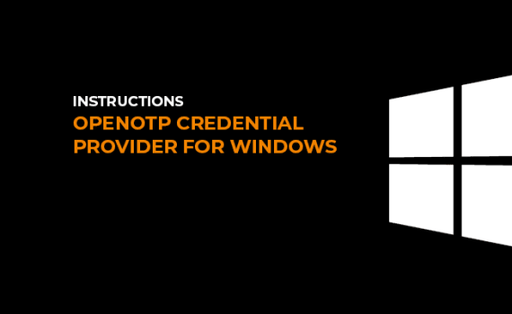 Anleitung-openotp-windows