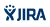 jira