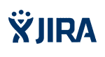 jira