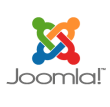 joomla1