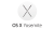macosx