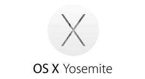 Mac OS X