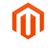 magento1