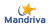 mandriva