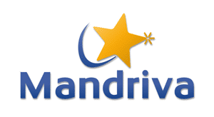 mandriva