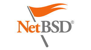 netBSD