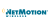 netmotion