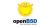 openBSD