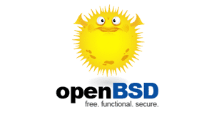 openBSD