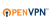 openvpn