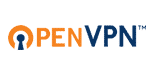 openvpn