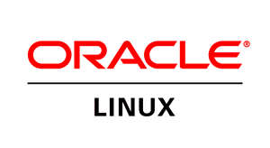 oracle_linux