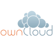 propre cloud
