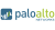 Palo Alto