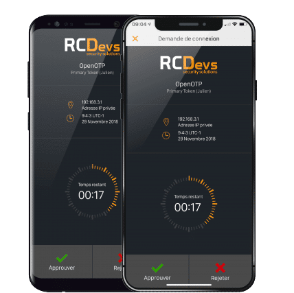 phone-rcdevs