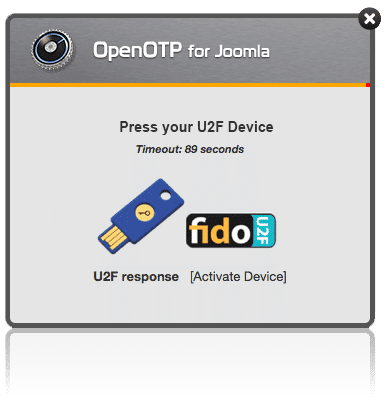 plugin_joomla_U2F1