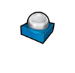roundcube1