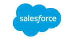 salesforce