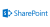 Sharepoint