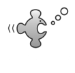 simpleSAMLphp