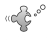 simpleSAMLphp