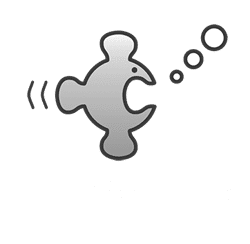 simpleSAMLphp