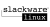 slackware