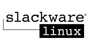 slackware