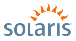 solaris