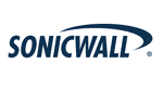 sonicwall