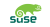 suse