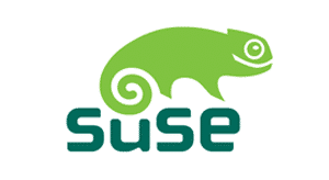 suse