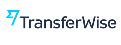 Transferweise