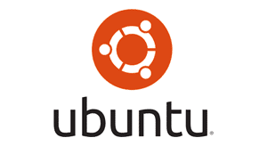 ubuntu