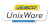 unixware